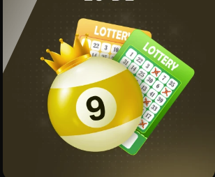 蒙哥马利：国安定位球防守要提升；门将张健智表现很出色