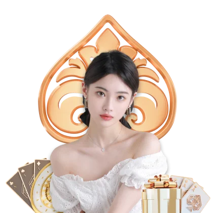 谢尔基：王者并非自封而是人们对你的看法，我知自己终将抵达巅峰