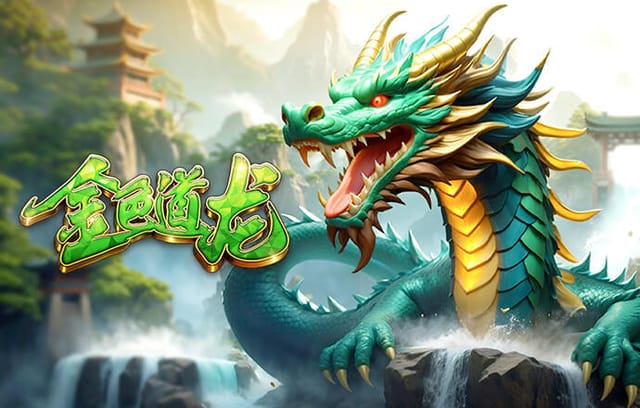 霸气！王大雷赛前喊话：去年我们自己拿回丢的东西，今年一样做到