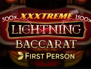2026年4月13日意甲第32轮科莫vs国际米兰直播【24直播网】