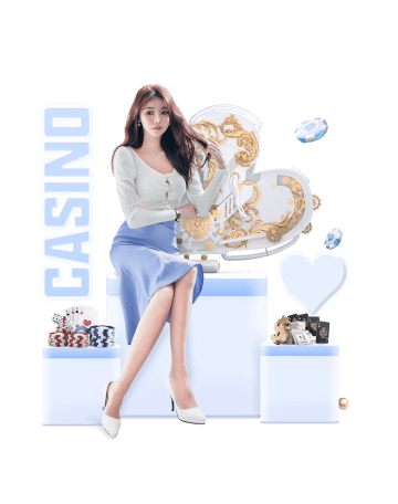 西甲第30轮时间：4月4日22:15马略卡vs皇马，4月5日3点马竞vs巴萨