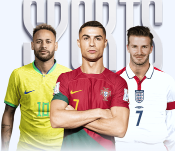 中冠广州联俱乐部官方：卢琳出任球队主帅并兼任球员