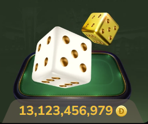 FIFA宣布世界杯全球赞助商已经满额，赞助费收入金额打破历史纪录