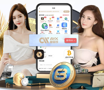 克洛普回顾红军传奇赛：梦想成真了，人生第一次当助教😃