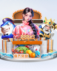 艾维谈争议言论：家人都以为我疯了，但我只是说了事实