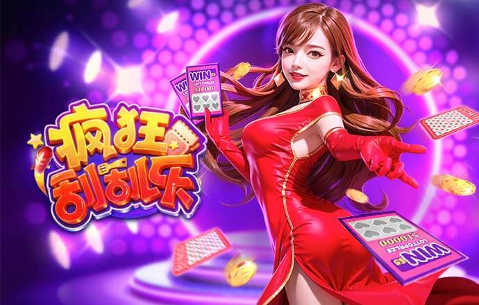 太疼了！巴顿传中击中20岁玄智健下体，后者疼到前滚翻后倒地不起