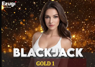 刘洋本场比赛8次成功抢断，刷新自12年以来泰山球员单场中超新高