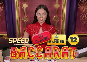 未进对阵日本大名单，名记：凯恩训练时受伤，但并不严重