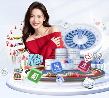 自律！48岁亨利晒与伴侣健身日常，腹肌大腿肌线条分明