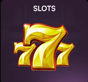 图多尔：对马竞前15分钟是一生罕见的 剩下75分钟我觉得势均力敌