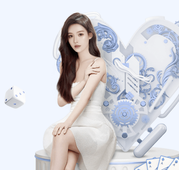 18射0进球，不敌海牛为河南队敲响警钟