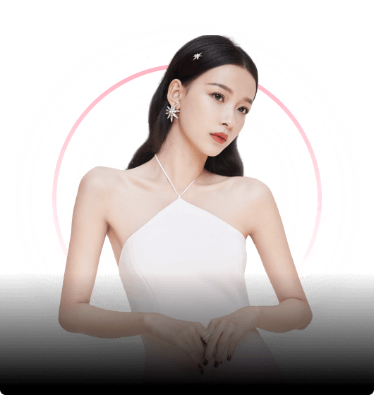 2026年4月13日西甲第31轮毕尔巴鄂竞技vs比利亚雷亚尔直播【24直播网】