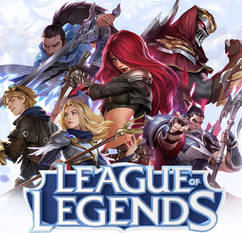 刘洋本场比赛8次成功抢断，刷新自12年以来泰山球员单场中超新高