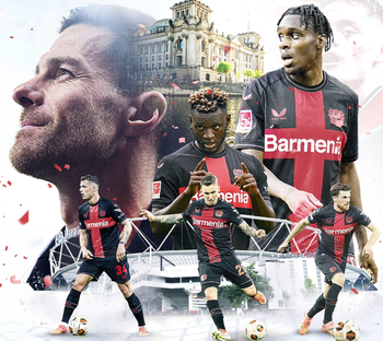 皇马战埃尔切大名单：维尼修斯领衔锋线，劳尔·阿森西奥因伤缺席