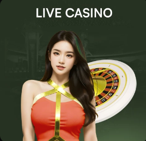 法比奥：我们展现出血性和斗志，主帅带来新鲜血液融入越来越好