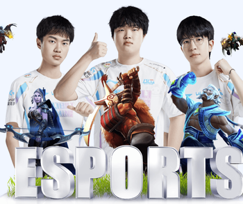 2026年4月13日西甲第31轮毕尔巴鄂竞技vs比利亚雷亚尔直播【24直播网】