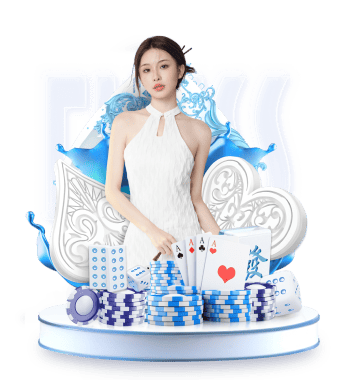 自律！48岁亨利晒与伴侣健身日常，腹肌大腿肌线条分明