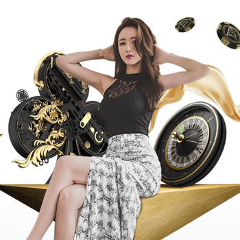 继续出战埃及，亚马尔是本期西班牙国家队唯一首发两场的球员