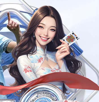 2026年4月13日意甲第32轮科莫vs国际米兰直播【24直播网】