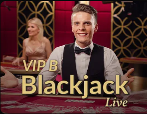 弗里克：11天4战调整阵容空间非常有限 德容有望国际比赛日后复出