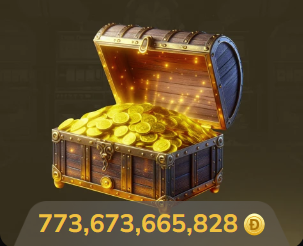 小罗谈个人纪录片：从未想过会被拍成纪录片，我感到非常高兴