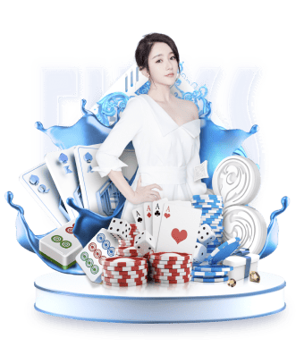 刘洋：赛前没怎么训练昨天才刚退得烧 感谢韩导跟教练团队的信任