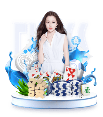 每体：霍安·加西亚将首发出战塞维利亚，亚马尔周六参加合练