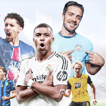 等待20年！土耳其第3次晋级世界杯决赛圈，2002年获得季军