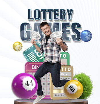 谢尔基：我是当今最难以预测的球员之一，瓜帅严厉但他爱所有球员