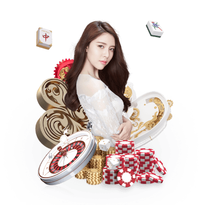 小罗谈个人纪录片：从未想过会被拍成纪录片，我感到非常高兴