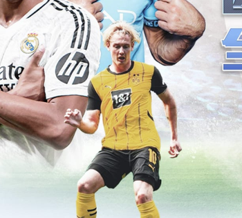 又克豪门，日本首胜英格兰，世界杯冠军里只剩意大利没赢过