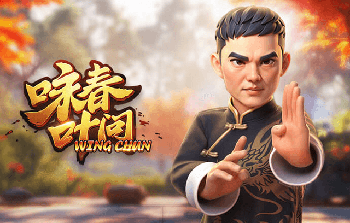 赛前热场！铜梁龙vs铁人赛前，说唱歌手GAI等人在龙兴球场表演