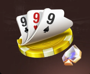 拉特克利夫：卡里克的工作非常出色，但我不会谈论他是否会转正