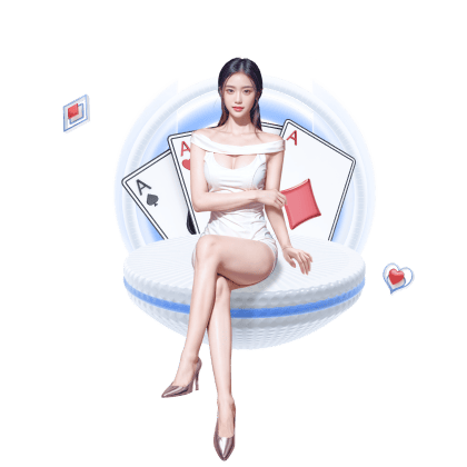 安布罗西尼：2003