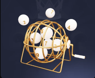 想加工资，图片报：多特内部认为施洛特贝克被欲望冲昏头脑