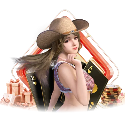 足球市场：米兰下赛季锋线变化大，莱奥、普利西奇大概率留队