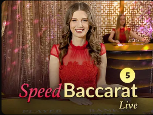 穆斯卡特：我们会坚持一贯的打法，距离最佳状态并不是遥不可及