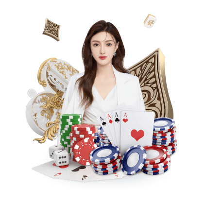 跟队：巴萨面临人员伤缺困难 球队身体状态不佳 预计联赛有人轮休