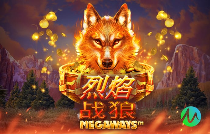 朱辰杰个人中超第150场首发，中超官方：从冉冉新星到顶级中卫