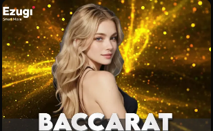 宿茂臻：球员有动力和对胜利的渴望，比分被追平后我们没慌乱