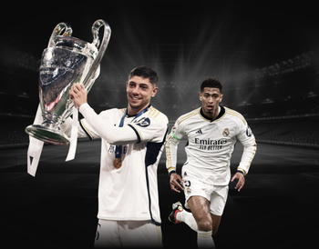 穆斯卡特：我们会坚持一贯的打法，距离最佳状态并不是遥不可及