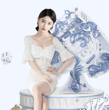 名宿：尤文是与皇萨仁曼联同档顶级豪门 斯帕莱蒂让尤文焕然一新