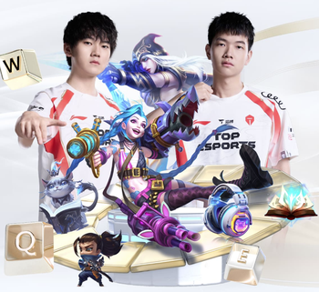 自2017年11月对阵德国以来，英格兰首次友谊赛半场0射正