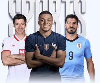 04月05日 意甲第31轮 拉齐奥vs帕尔马 全场录像回放