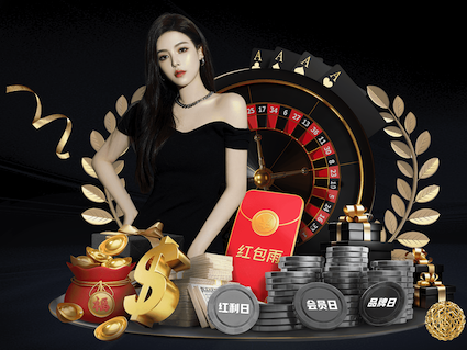 谷爱凌晒滑雪合影，与哈里王子、加拿大前总理特鲁多同乘缆车