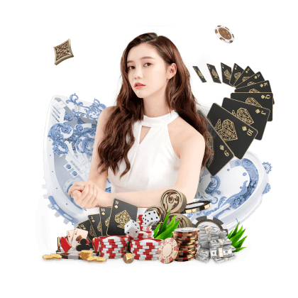 记者报道巴萨训练：孔德、巴尔德、克里斯滕森和德容缺席训练