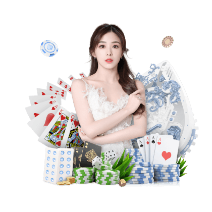 比赛第24分钟，严鼎皓铲球犯规，马宁果断出示黄牌