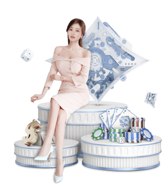 迪尼谈金斯基、约恩森：足球非温情脉脉的运动，不能随意更换门将