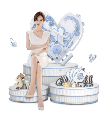 约翰·阿洛伊西：近期训练效果很不错，韦林顿·席尔瓦恢复很好