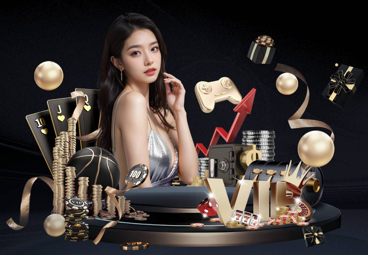 每体：霍安·加西亚将首发出战塞维利亚，亚马尔周六参加合练